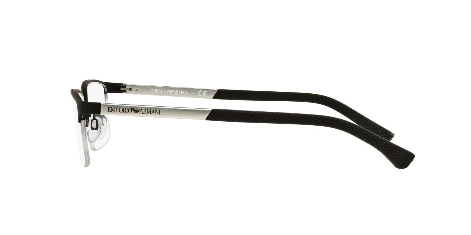 Emporio Armani 1041 Eyeglasses - view 45